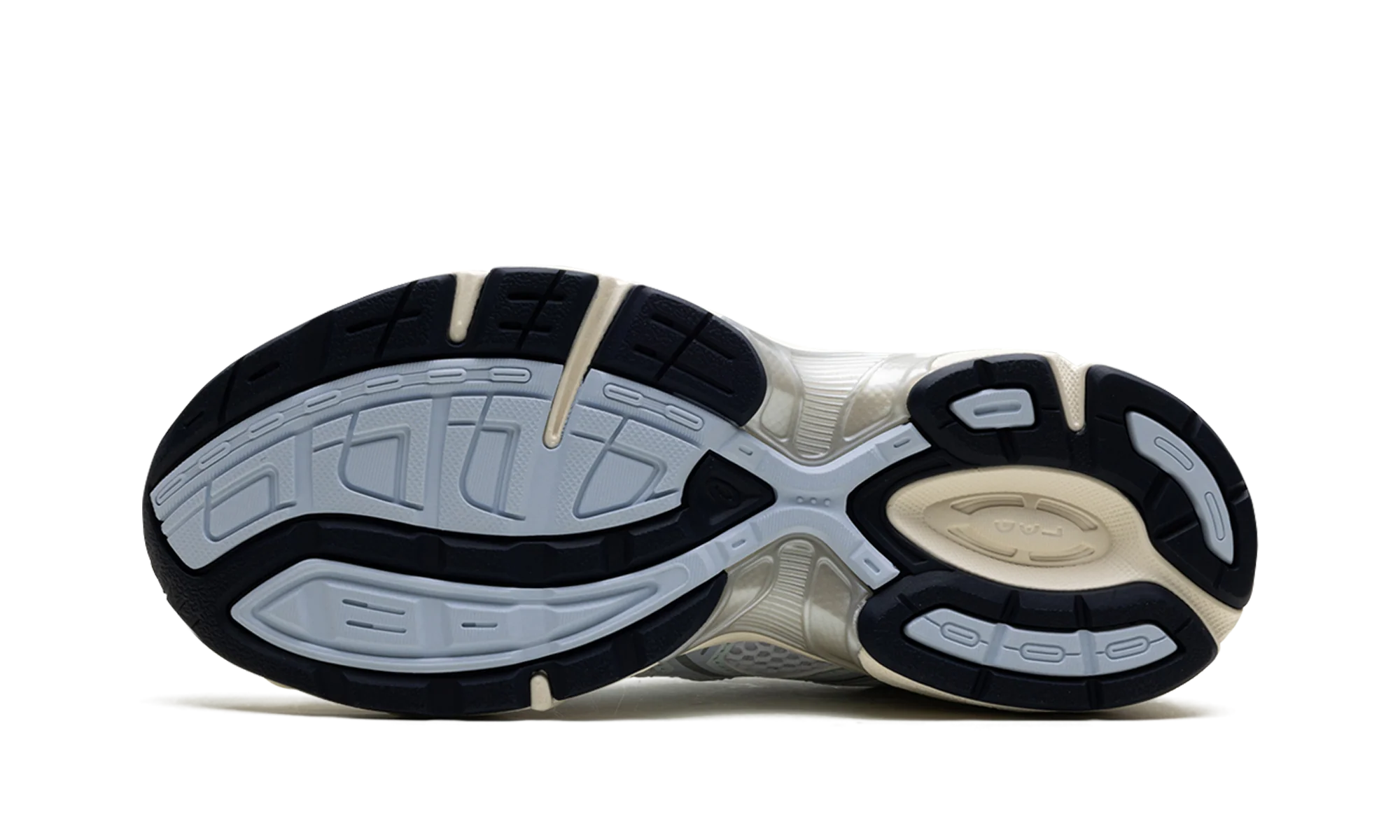 Gel-1130 "Soft Sky" 1202A502 100