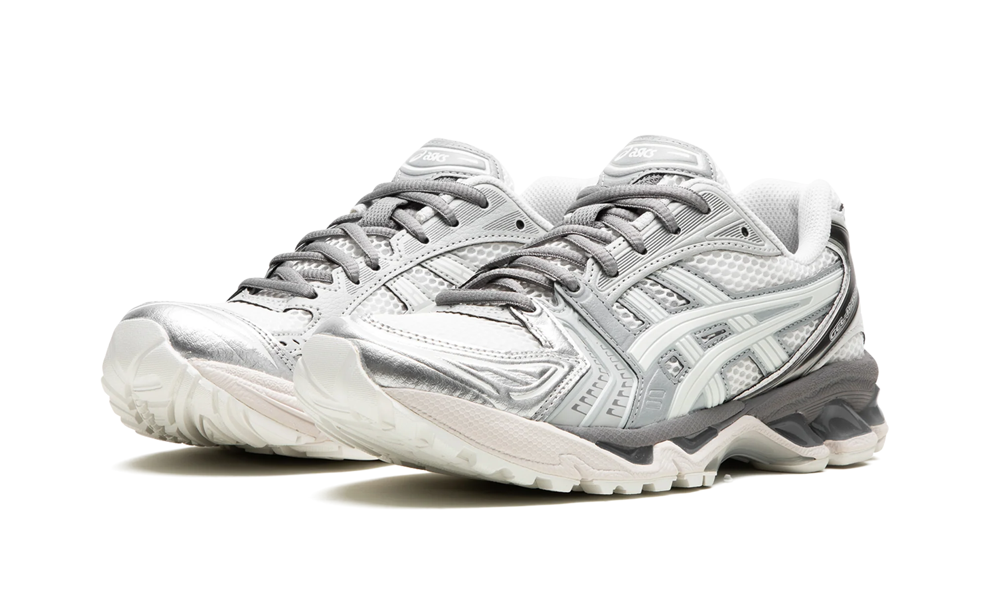 Gel-Kayano 14 "Aritzia - Blanc De Blanc" 1203A328 020