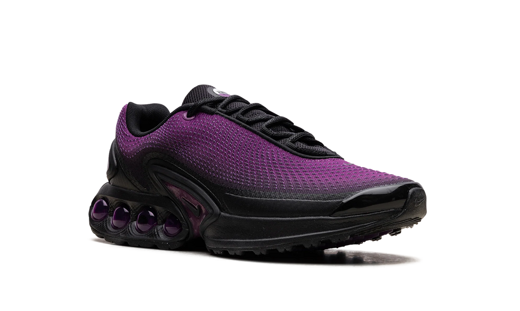 Air Max Dn SE "Bold Berry" HQ3605 505
