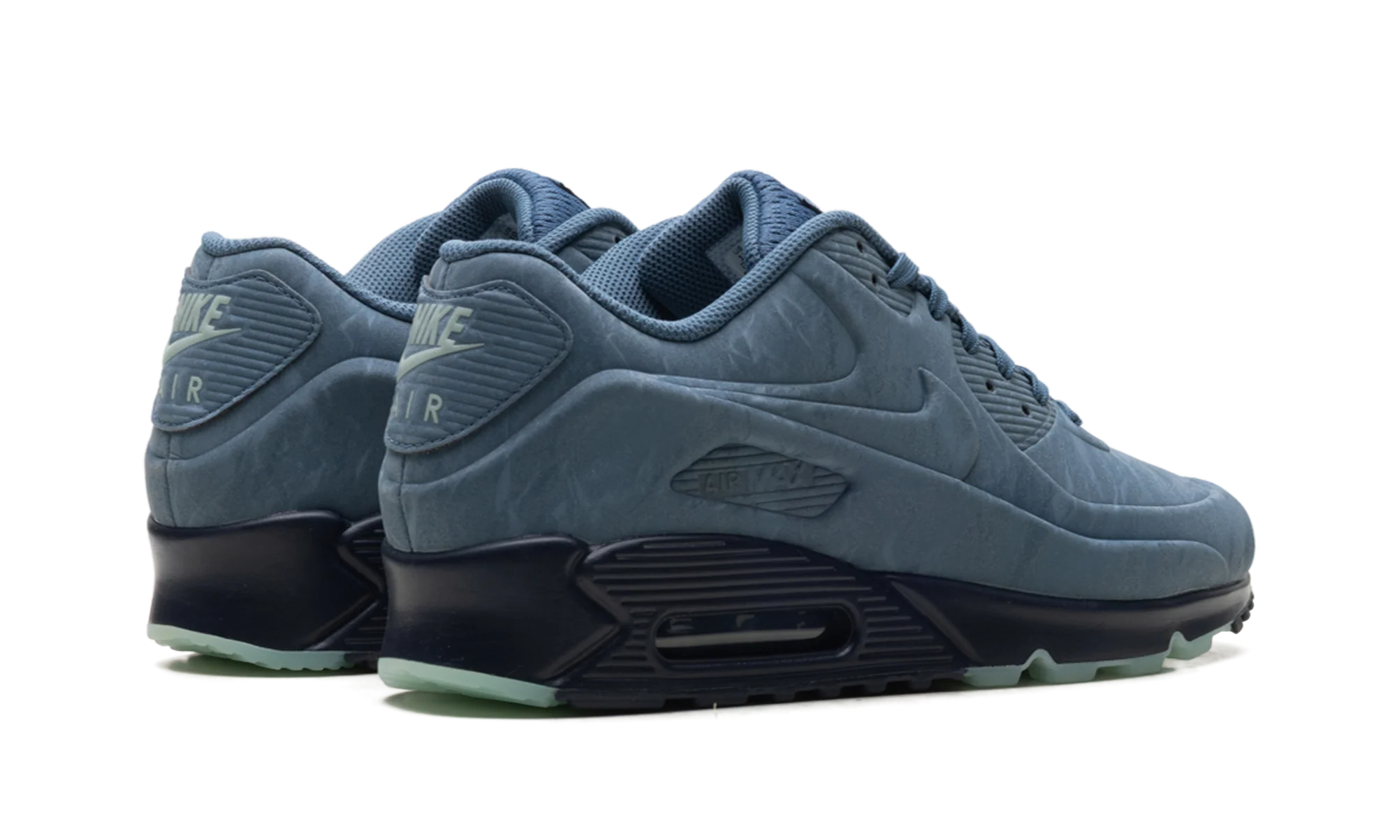 Air Max 90 "Thunderstorm" HQ1970 400