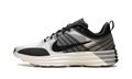 Lunar Roam "Summit White Black" DV2440 102
