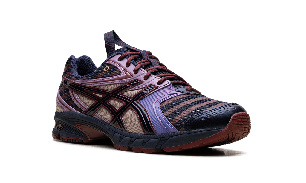 GEL-DS Trainer 14 "Kiko Kostadinov - Midnight/Purple Oxide" 1203A606 400