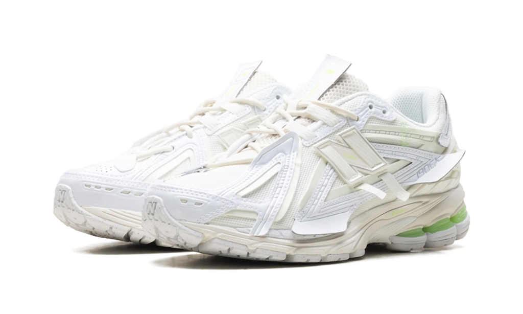 1906 "Neon Pack" U1906AE