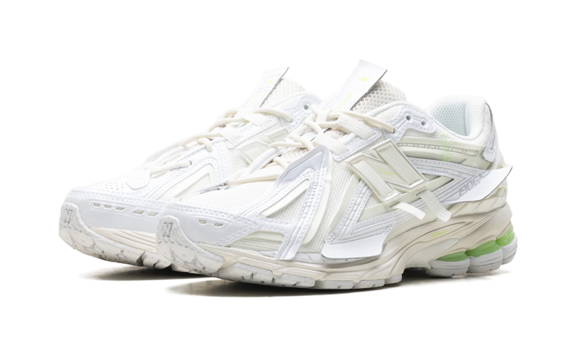 1906 "Neon Pack" U1906AE