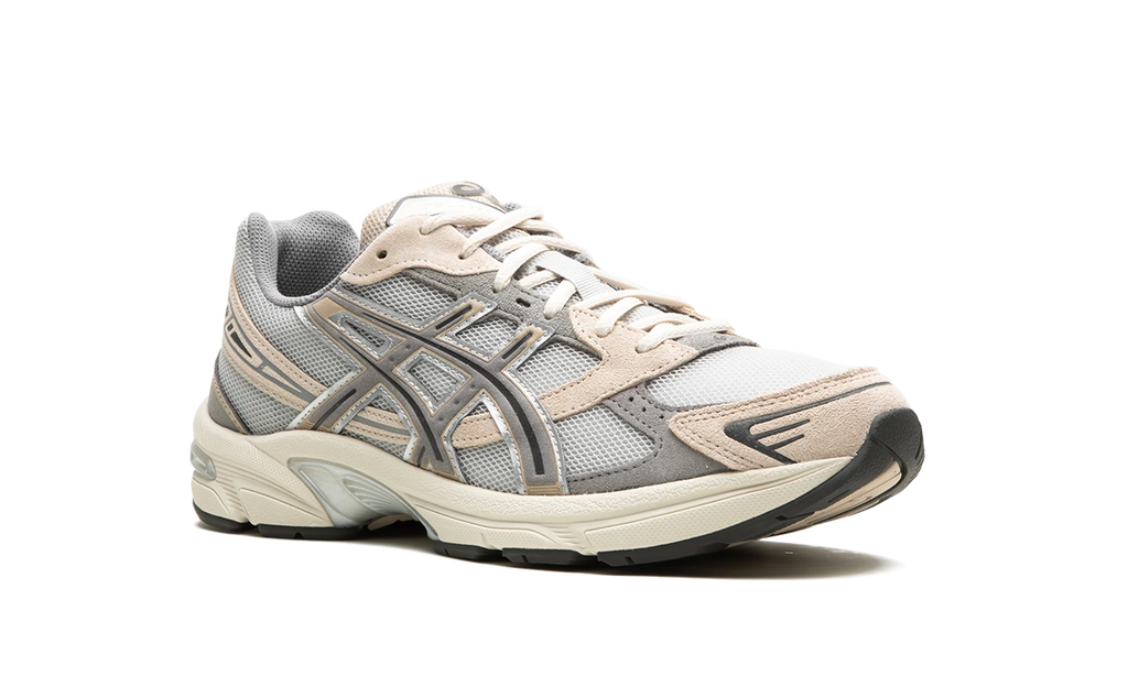 Gel 1130 "Oyster Grey" 1201A255 028