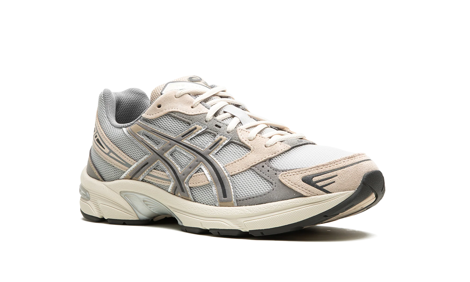 Gel 1130 "Oyster Grey" 1201A255 028