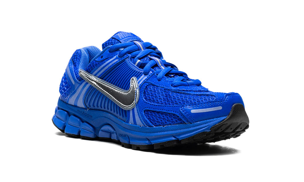 Zoom Vomero 5 WMNS "Racer Blue" HJ7328 445