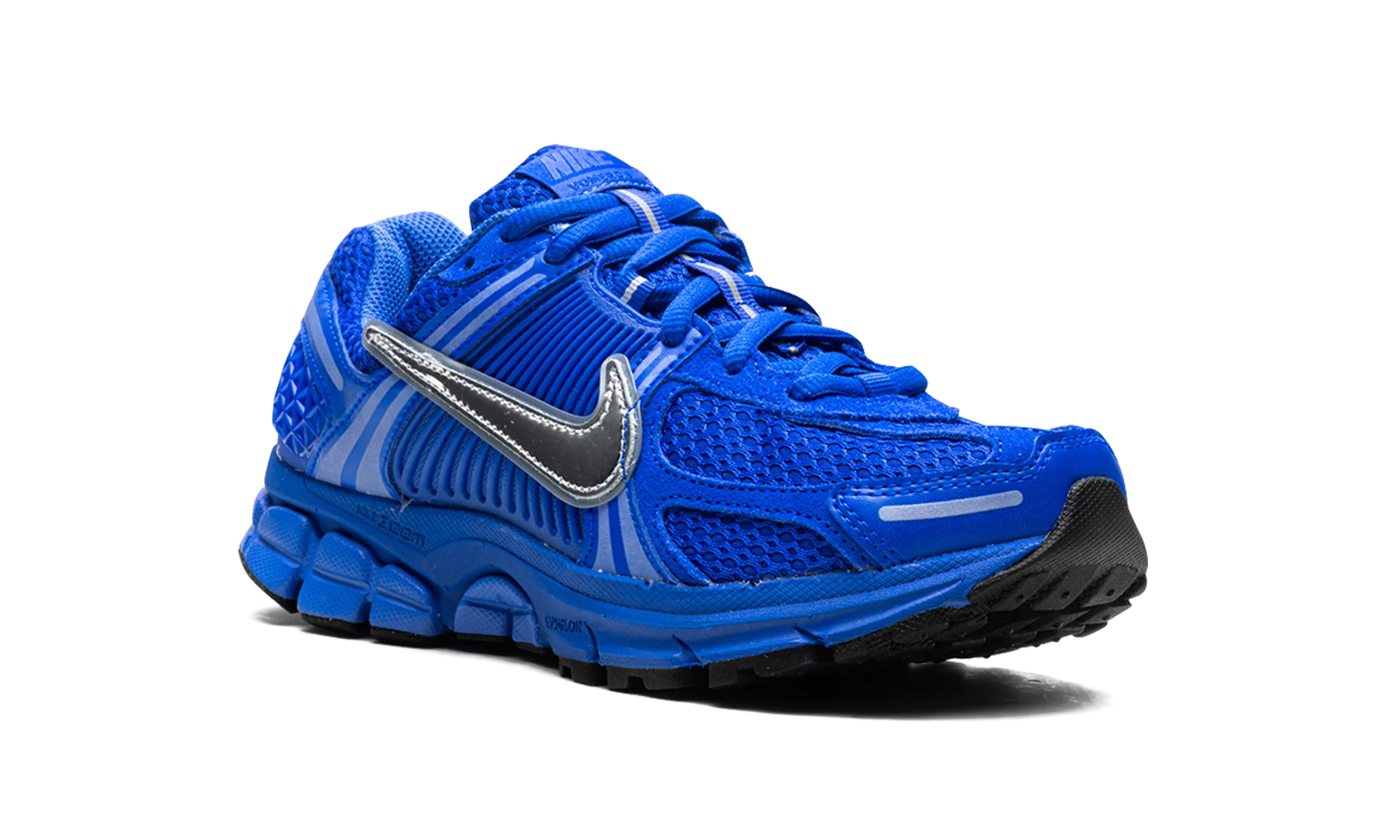 Zoom Vomero 5 WMNS "Racer Blue" HJ7328 445