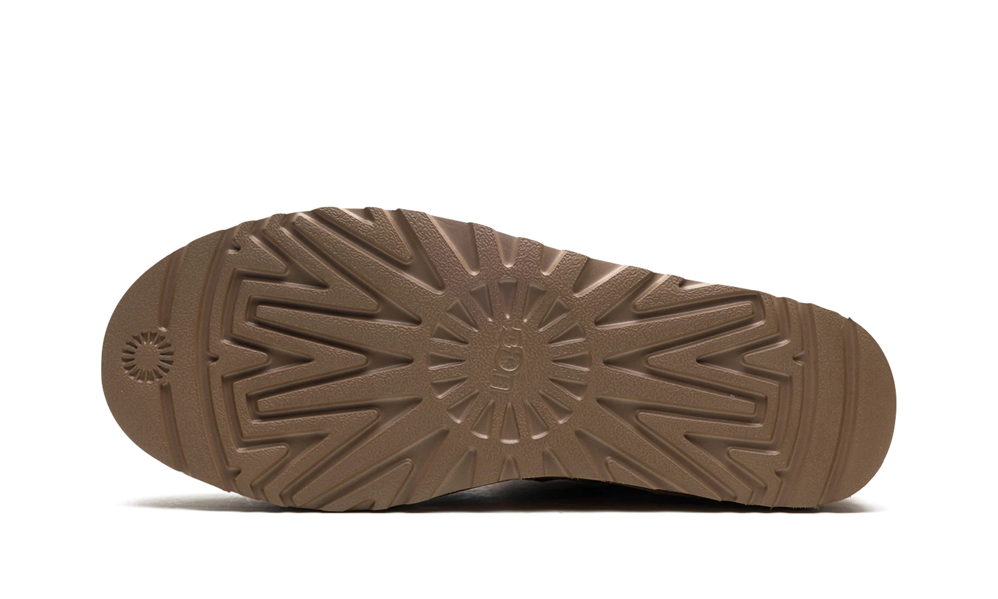 Mini Boot "Palace - Chestnut Camo" 1172071 CTCM