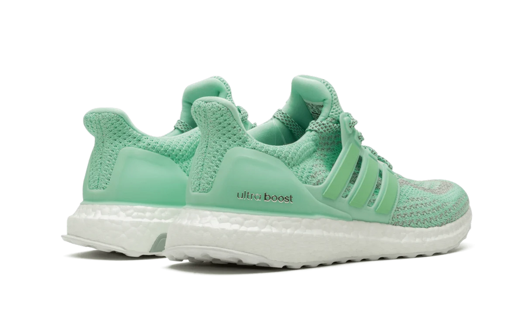 Ultraboost LTD "Lady Liberty" CG2928