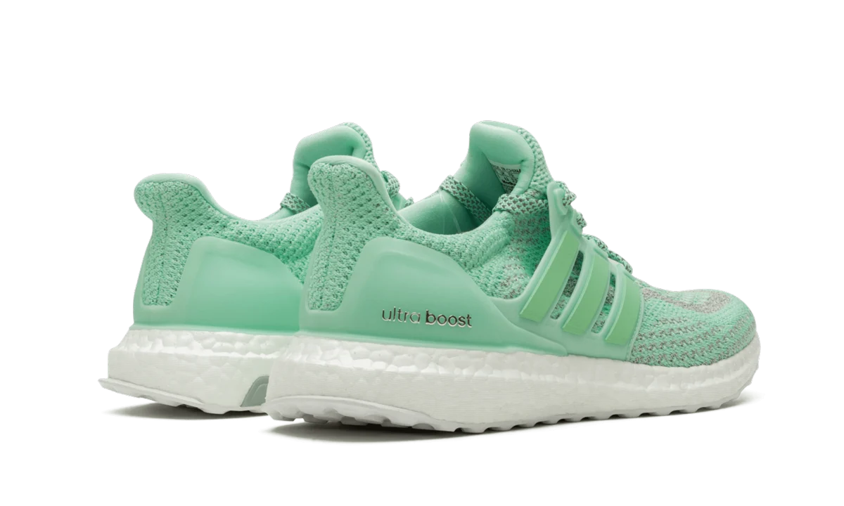 Ultraboost LTD "Lady Liberty" CG2928