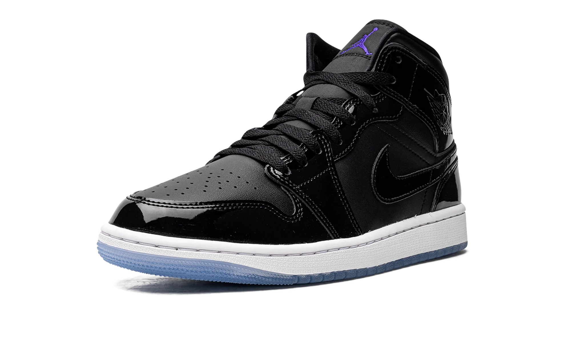 Air Jordan 1 Mid SE "Space Jam" DV1308 004