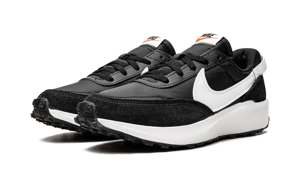Waffle Debut "Black" DH9522 001