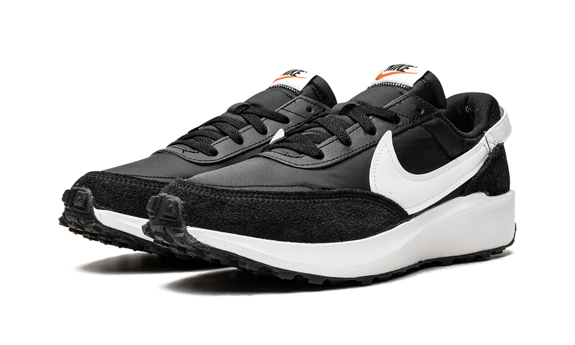 Waffle Debut "Black" DH9522 001