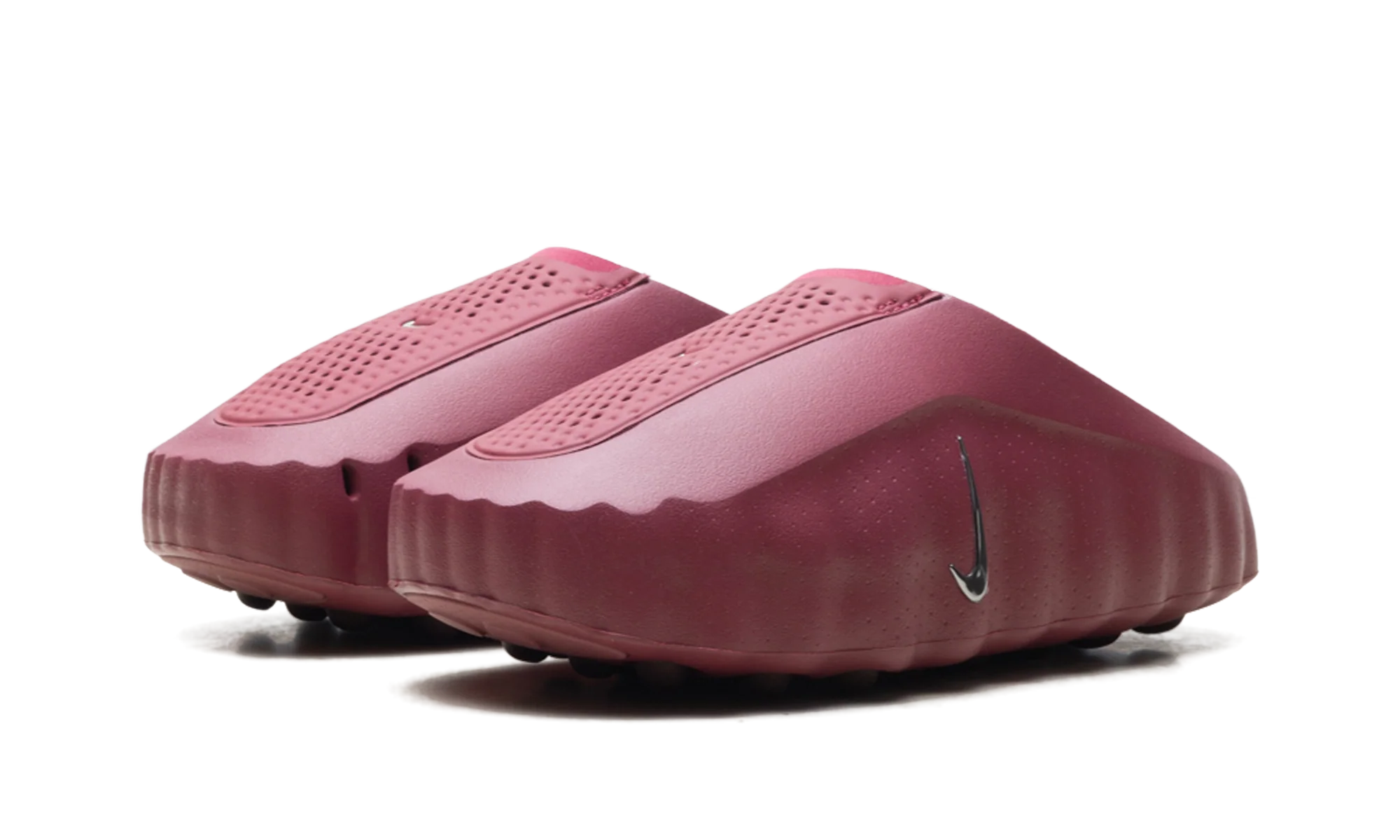 Mind 001 Slide WMNS "Pink Smoke" HQ4309 601