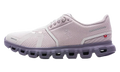 Cloud 6 WMNS "Ether Tyrian" 3WF10065446