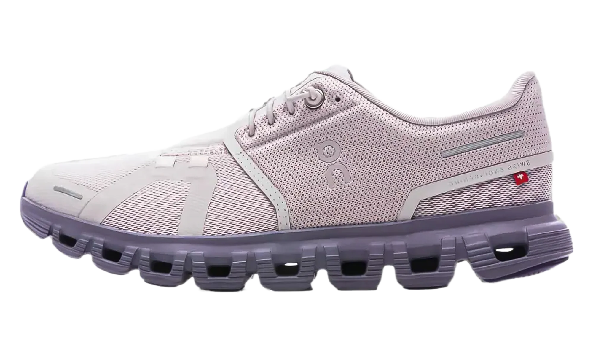 Cloud 6 WMNS "Ether Tyrian" 3WF10065446