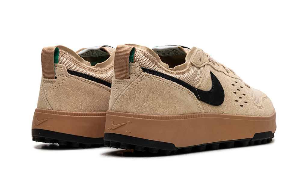 C1ty "Brownstone" FZ3863 200