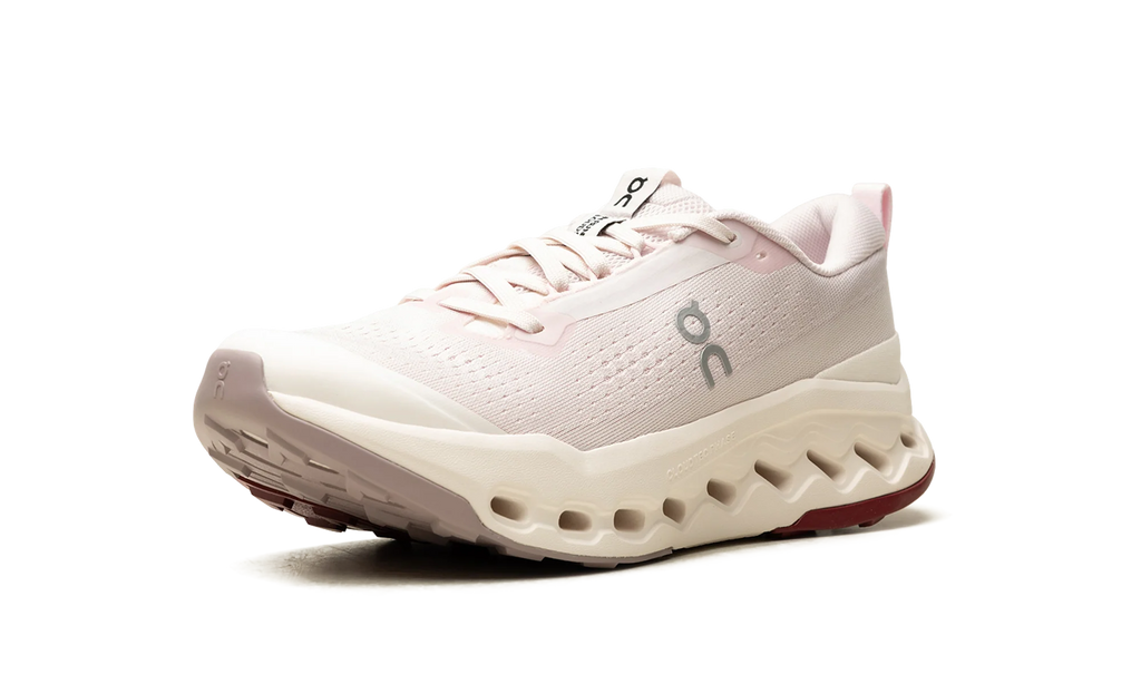 Cloudsurfer Trail 2 WMNS "Lily Gardenia" 3WF30104791