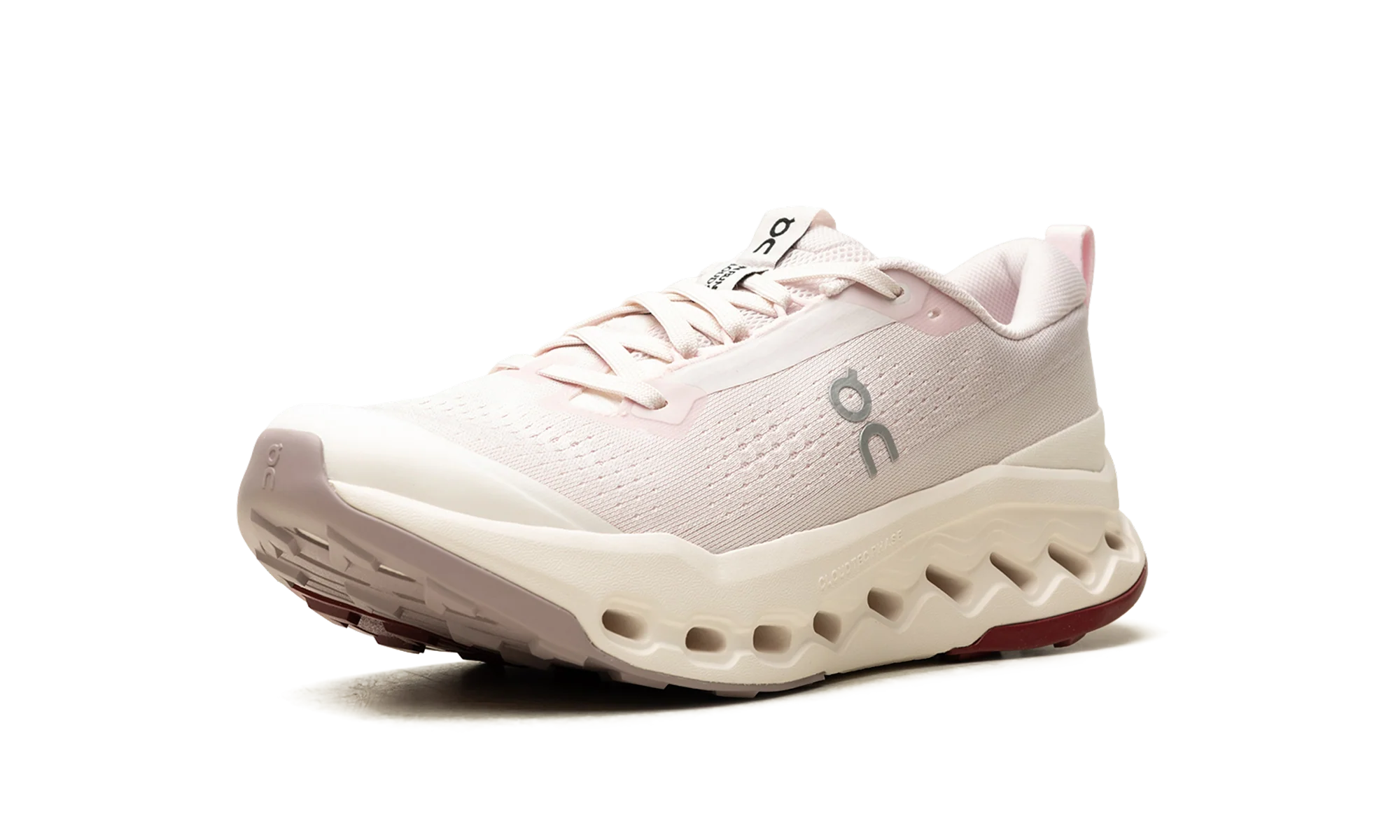 Cloudsurfer Trail 2 WMNS "Lily Gardenia" 3WF30104791