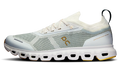 Cloud 6 Versa WMNS "Ice Spirulina" 3WF10034119