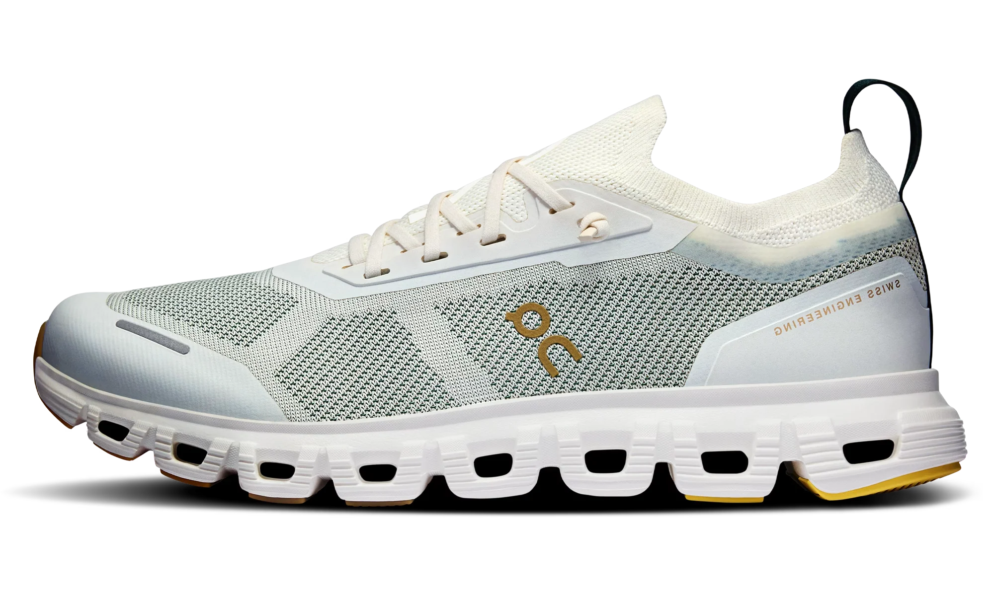 Cloud 6 Versa WMNS "Ice Spirulina" 3WF10034119