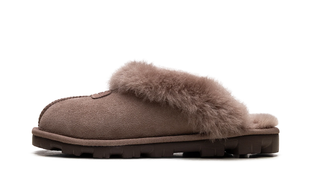 Coquette WMNS "Rocky Oak" 5125 RYK
