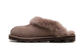 Coquette WMNS "Rocky Oak" 5125 RYK
