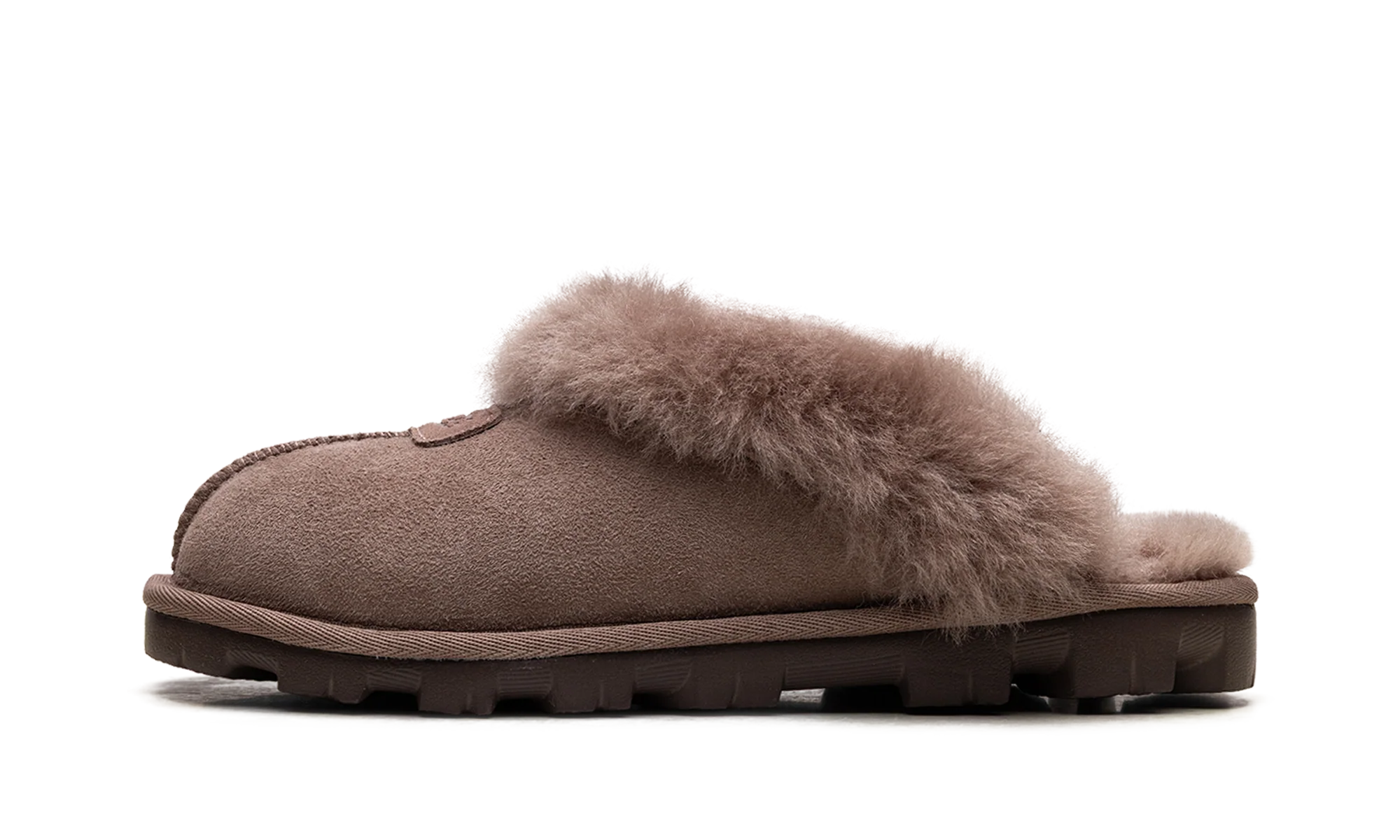 Coquette WMNS "Rocky Oak" 5125 RYK