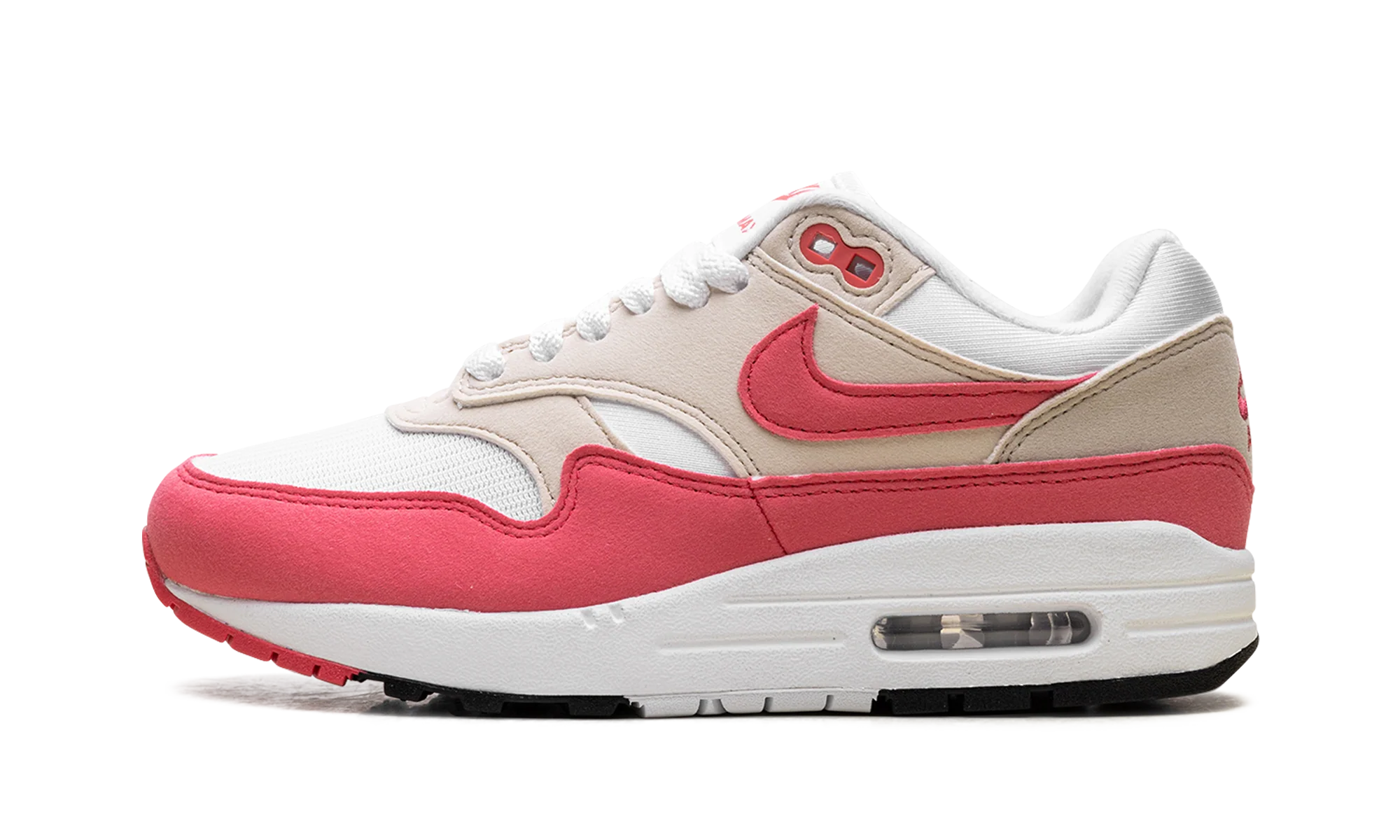 Air Max 1 WMNS "Aster Pink" DZ2628 110