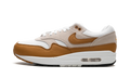 Air Max 1 SC "Bronze" DZ4549 110