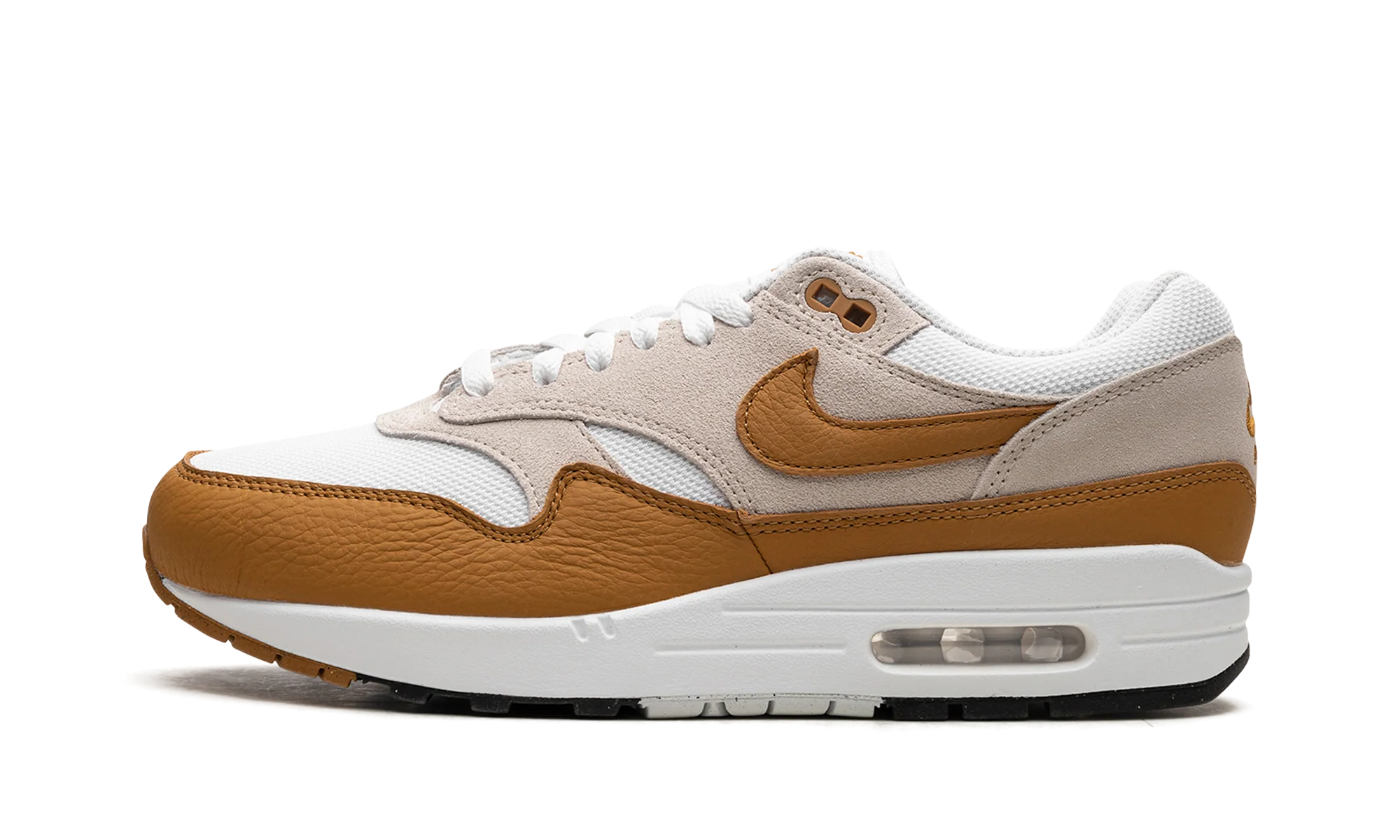 Air Max 1 SC "Bronze" DZ4549 110