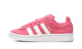 ADIDAS CAMPUS 00S WMNS "Pink Fusion" ID7028