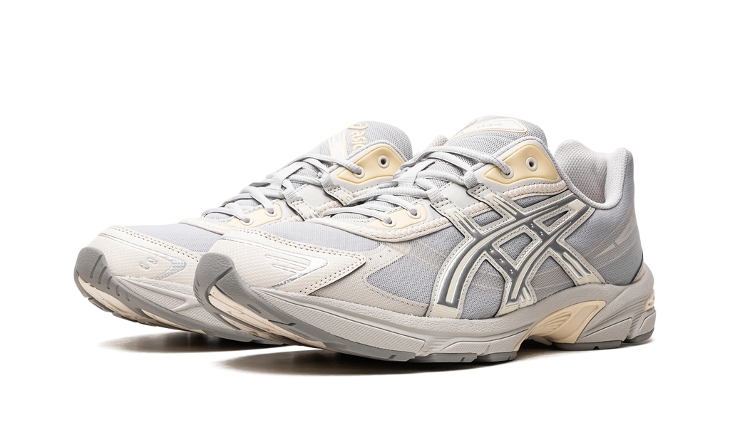 GEL-1130 RE "Pure Silver" 1201A783 021