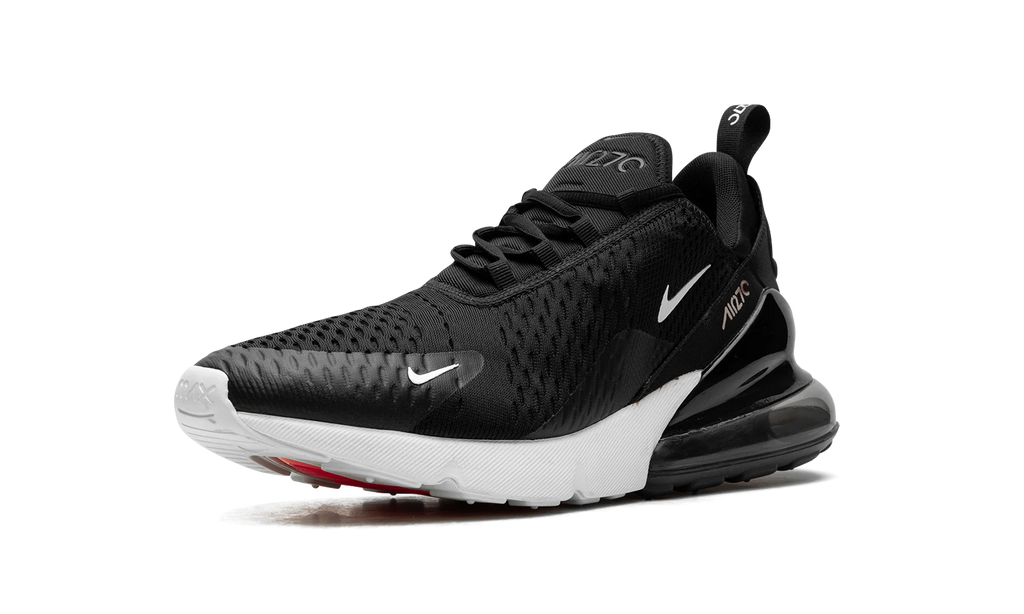 Air Max 270 "Black/White" AH8050 002