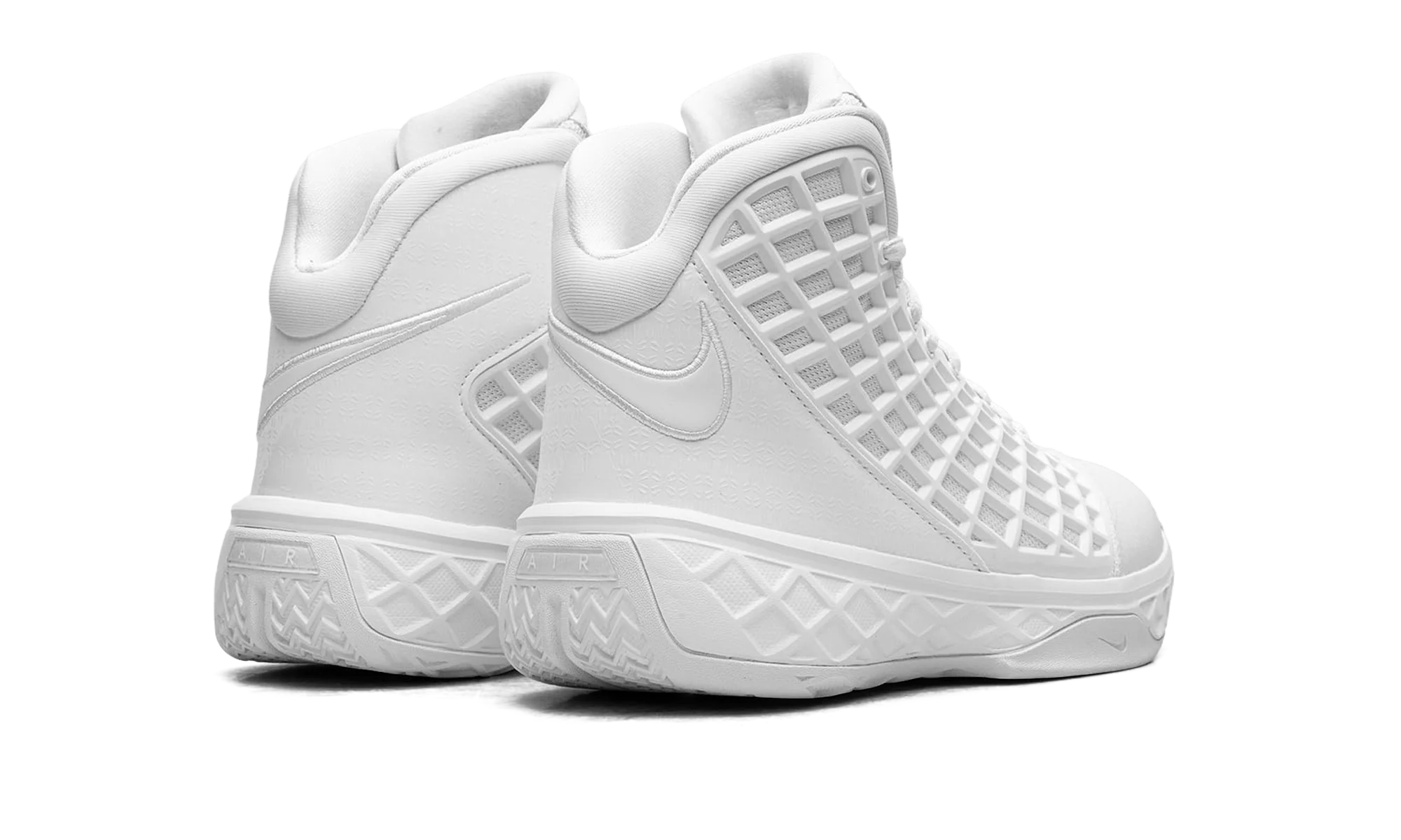 Zoom Kobe 3 Protro GS "Halo" HQ2304 100