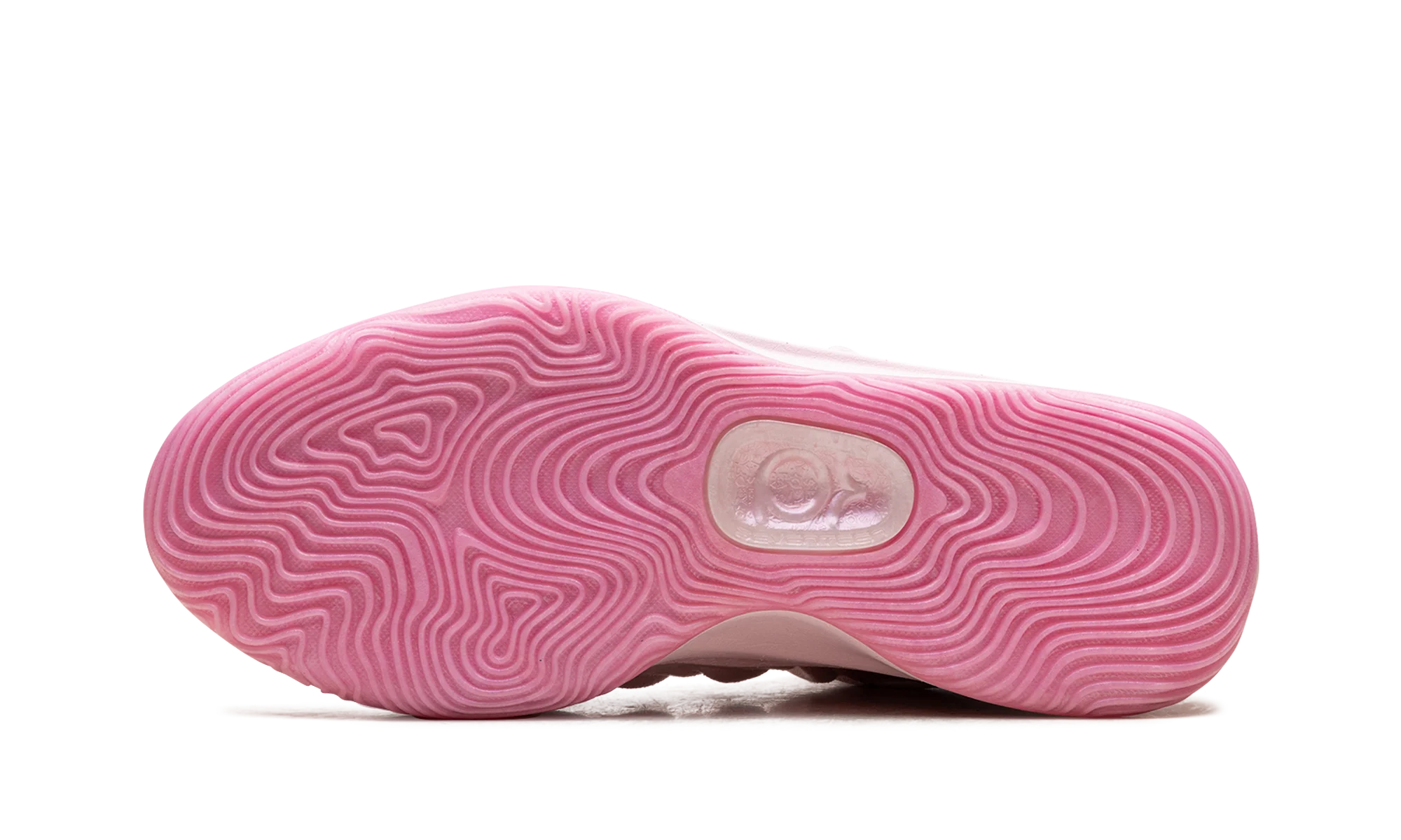 KD 17 "Aunt Pearl" FZ1518 600