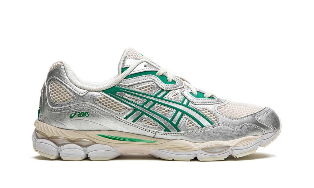 GEL-NYC "Cream Kale" 1201A971 200