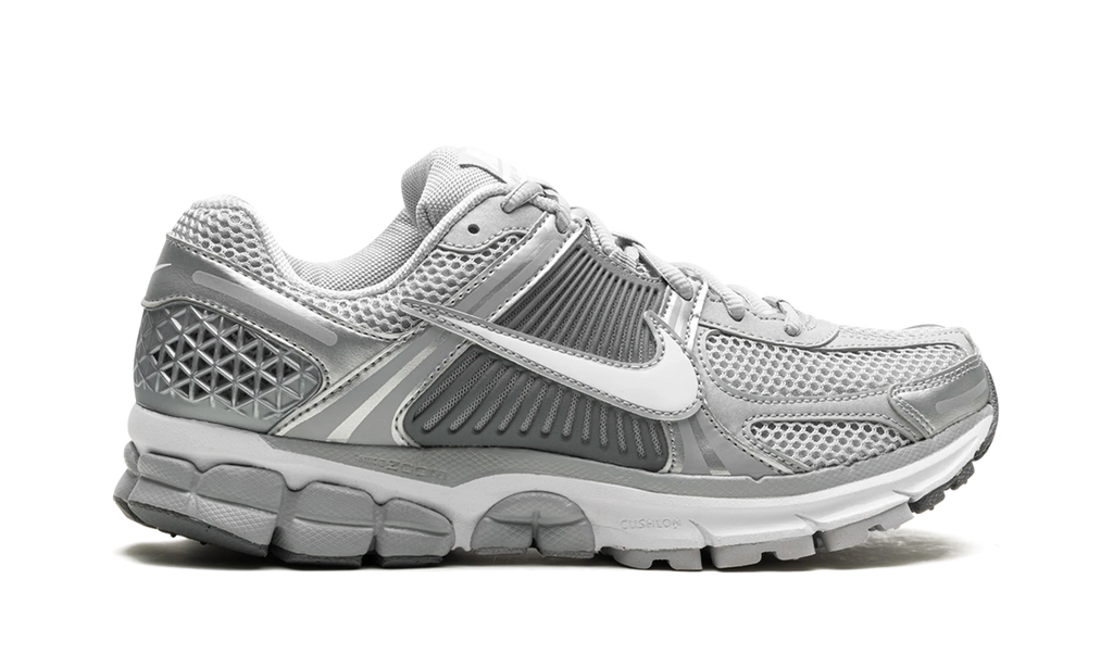 Zoom Vomero 5 "Cool Grey" FJ4151 003
