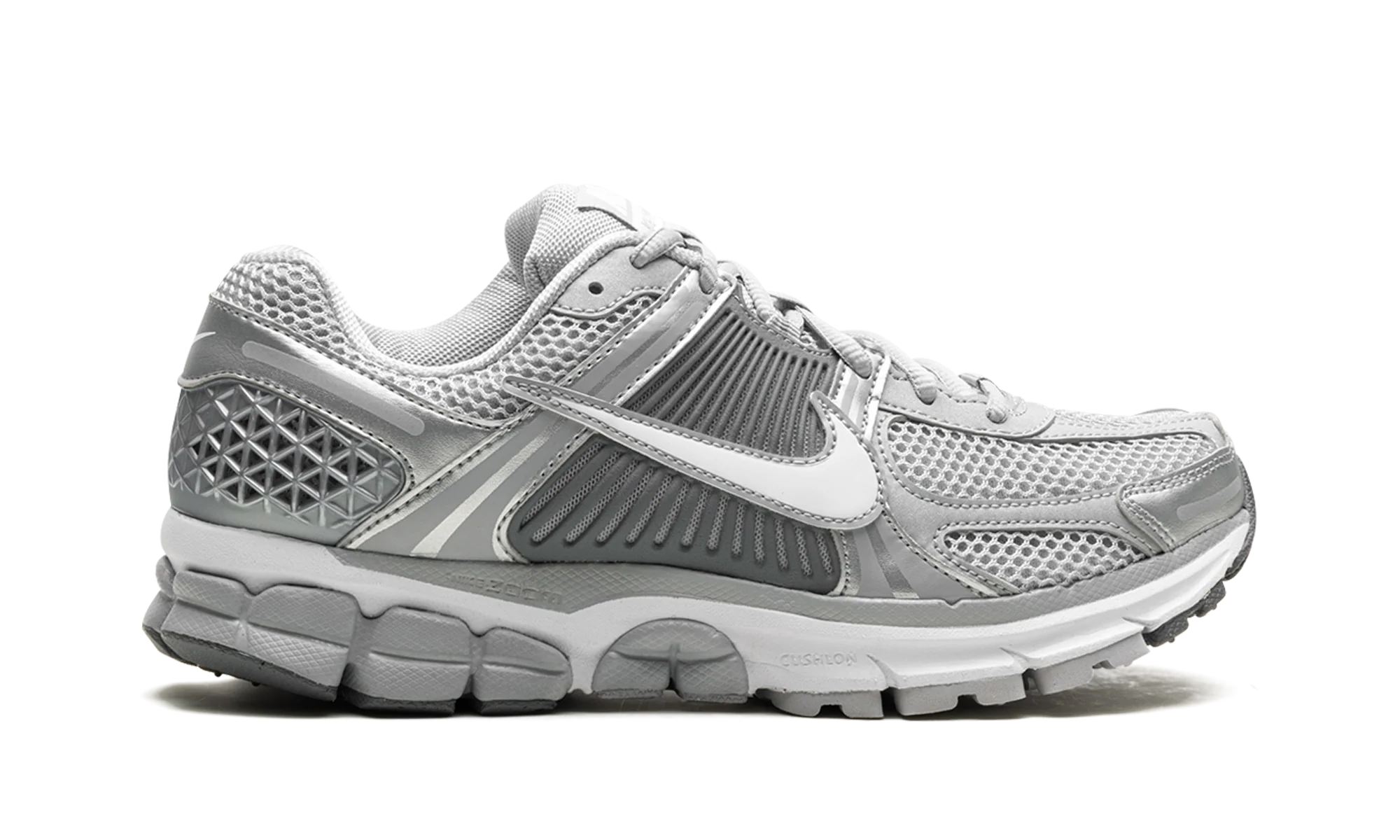 Zoom Vomero 5 "Cool Grey" FJ4151 003