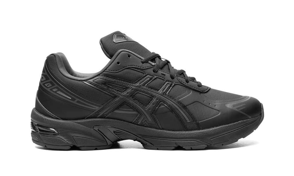 Gel-1130 NS "Black" 1203A413 001