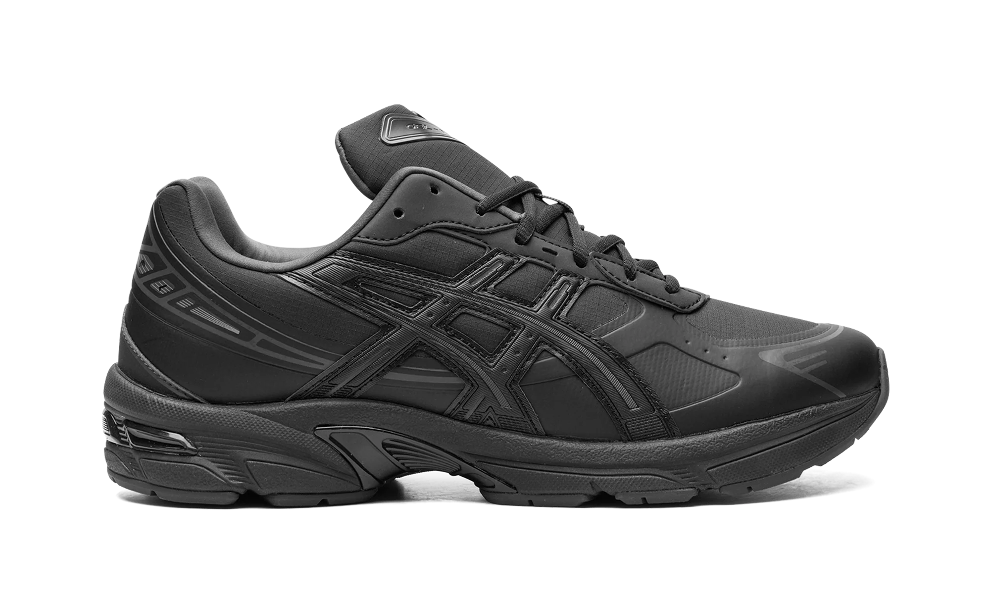 Gel-1130 NS "Black" 1203A413 001