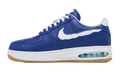 Air Force 1 Low Evo "Team Royal" HF3630 400