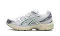 Gel-1130 WMNS "White Mint Tint" 1202A164 120