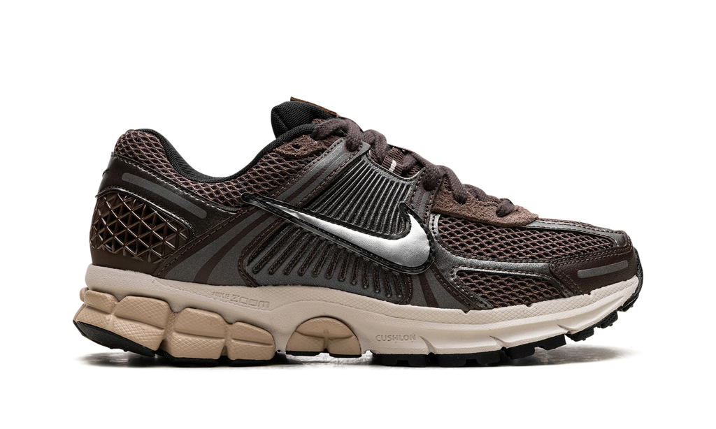 Zoom Vomero 5 "Baroque Brown" FN6742 201