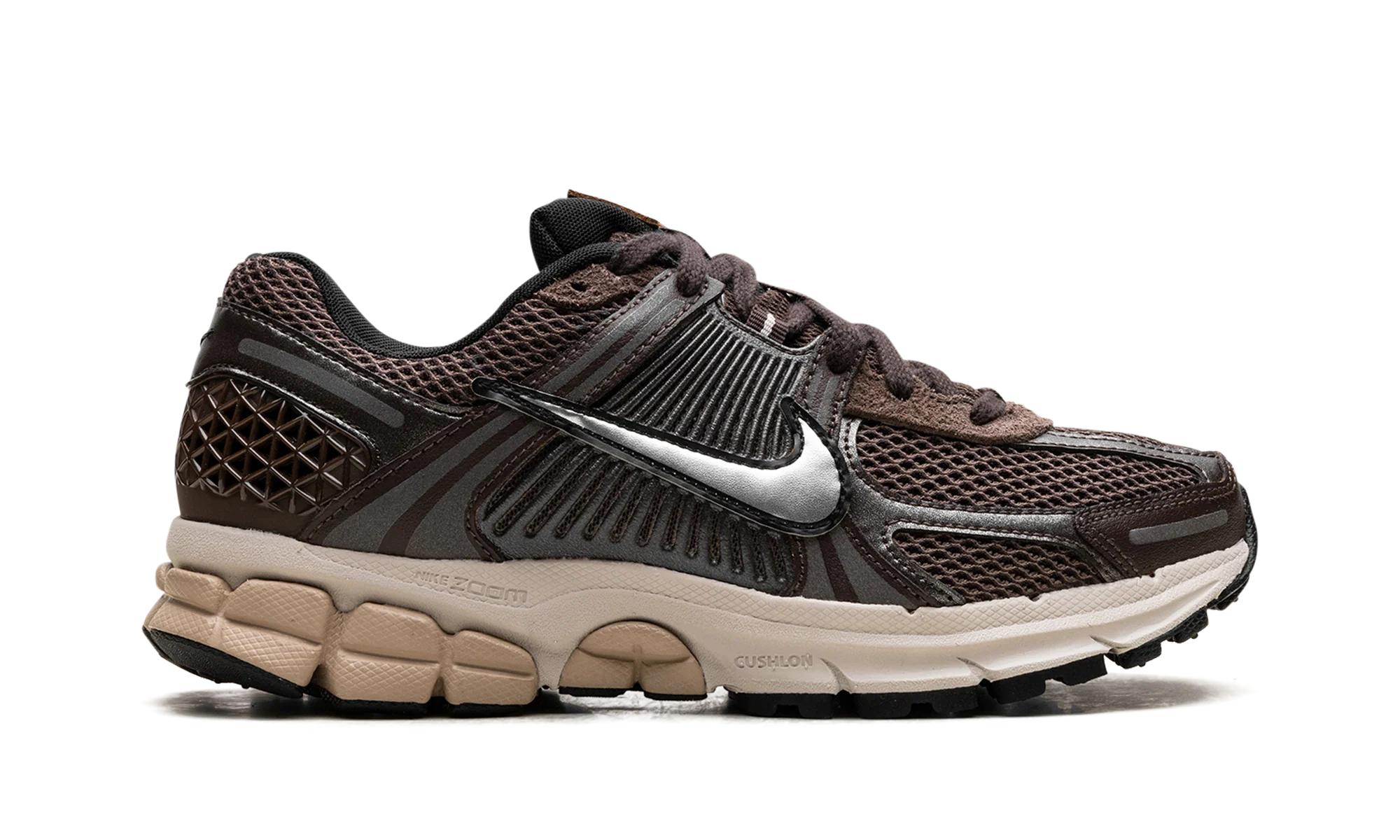 Zoom Vomero 5 "Baroque Brown" FN6742 201