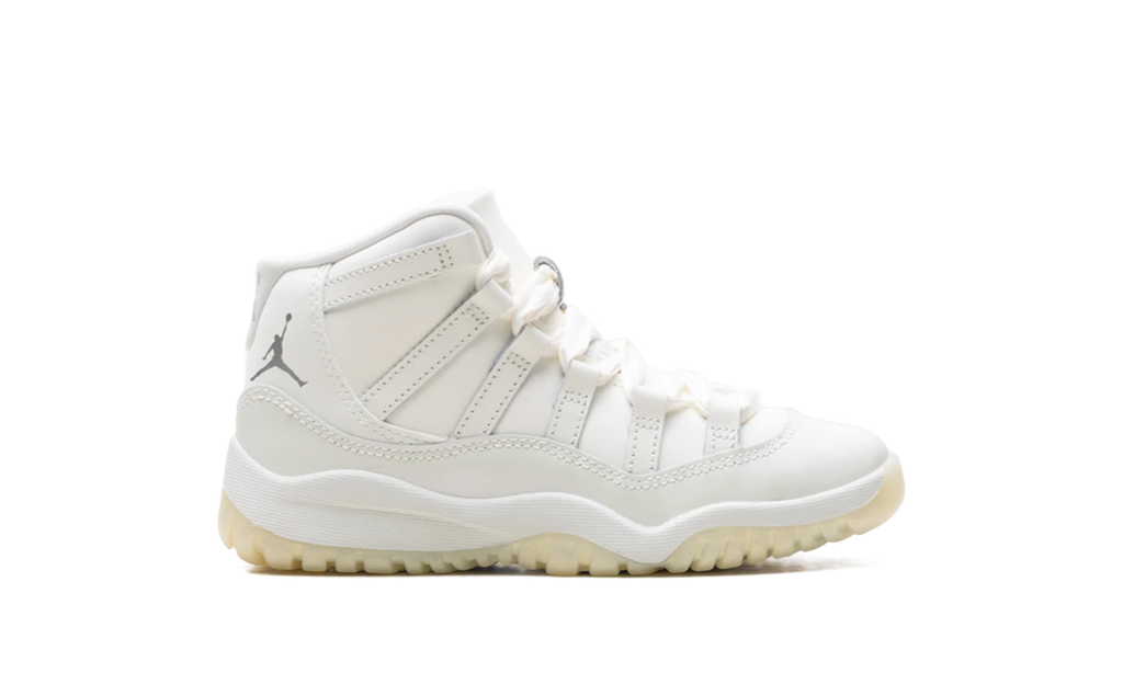 Air Jordan 11 PS "Pearl" DO3857 110