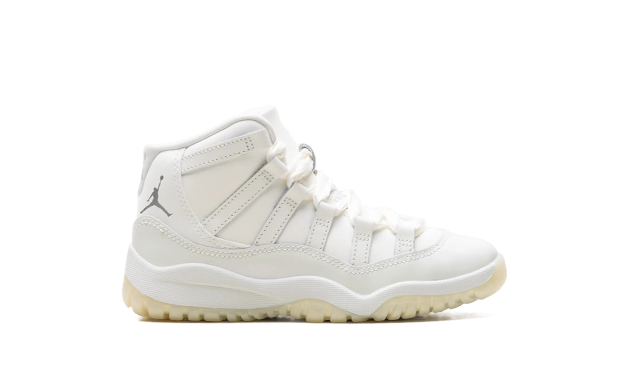 Air Jordan 11 PS "Pearl" DO3857 110