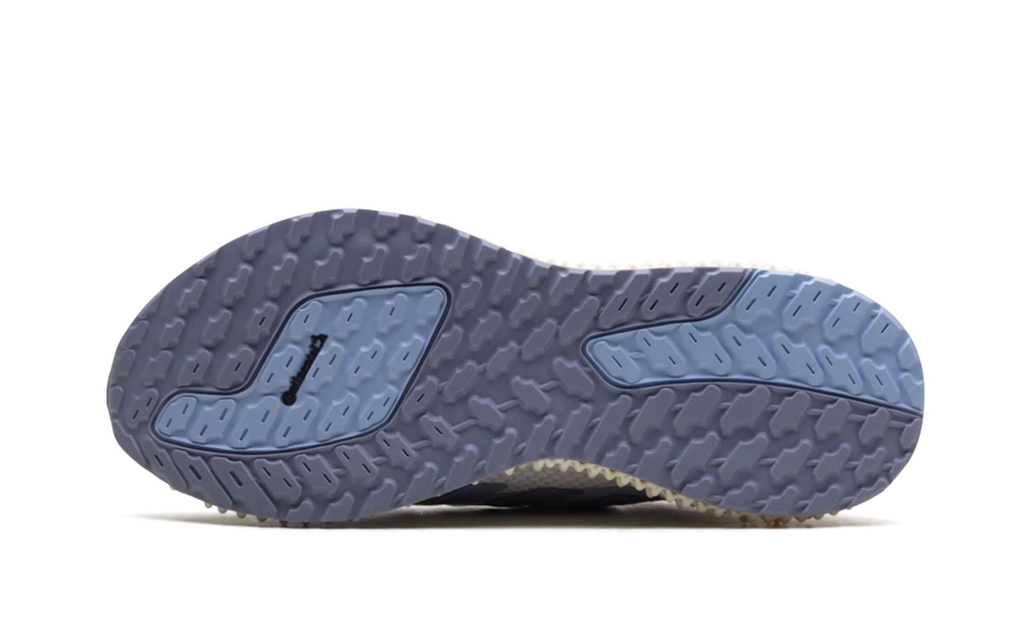 4DFWD 2 WMNS "Blue Dawn" HP7646