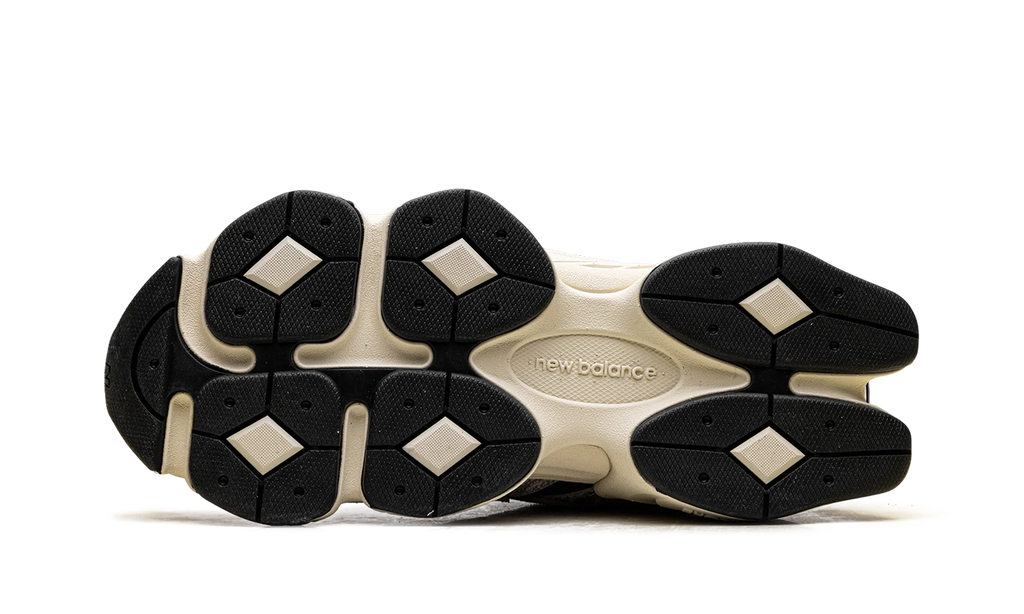 9060 "Year of the Snake" U9060SNA